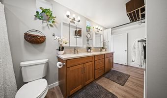 15-2000 5TH Ave, Keaau, HI 96749