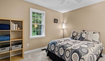 41 Nancy Dr, Ashland, MA 01721