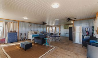 1111 LEANING TREES Ln, Adamsville, TN 38310
