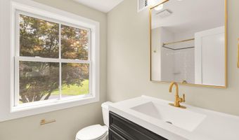 10700 ALLOWAY Dr, Potomac, MD 20854