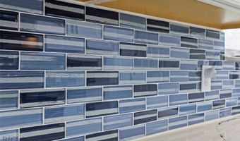 18 Meadowlark Cir, Big Timber, MT 59011