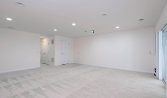 41686 MCMONAGLE Sq, Aldie, VA 20105