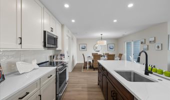 1601 COASTAL Hwy 201, Dewey Beach, DE 19971