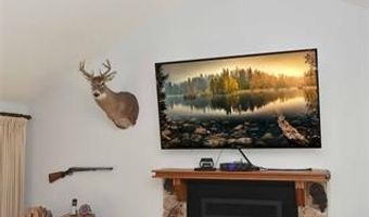4092 N Pheasant Rd, Alcona, MI 48742