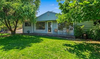 5669 Kitsap Way, Bremerton, WA 98312