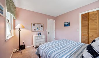 45 Fedelski Dr, Charlestown, NH 03603