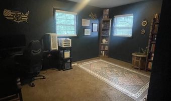 1629 Cullman Rd, Arab, AL 35016