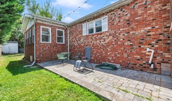 211 N PINDELL Ave, Annapolis, MD 21401
