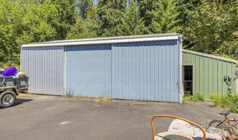 23851 SCHULTZ Rd, Aurora, OR 97002