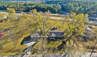 21267 Loop Rd, Andalusia, AL 36421