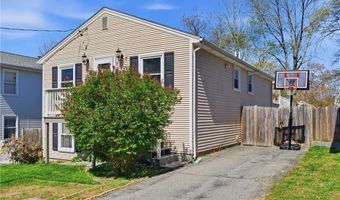 29 Morning Glory Rd, Cumberland, RI 02864