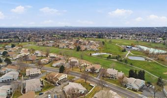 8784 Chase Dr 32, Arvada, CO 80003