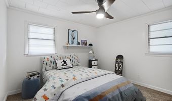 427 Beechwood Crk, Greenwood, SC 29649