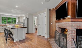 4 Russell Hill Rd, Brookline, NH 03033