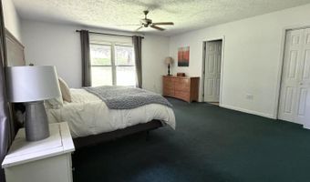 215 Back Nine Dr, Baneberry, TN 37890