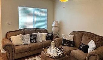 91-2039 Kaioli St APT 2203, Ewa Beach, HI 96706