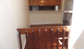 2808 Ferret Ct, Augusta, GA 30907