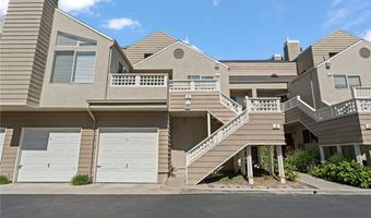 6 Summerwood, Aliso Viejo, CA 92656
