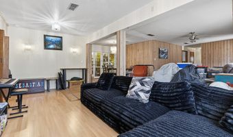1303 Juniper Dr, Alamogordo, NM 88310