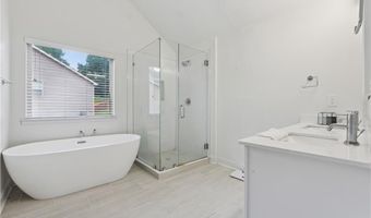 3616 Sycamore Bnd, Decatur, GA 30034
