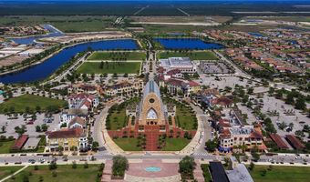 5410 Double Eagle Cir #2212, Ave Maria, FL 34142