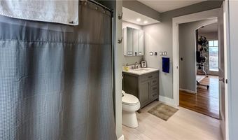 454 Ocean Ave, Block Island, RI 02807
