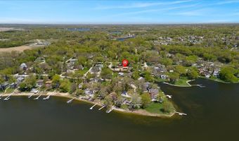 39457 N Forest Ave, Antioch, IL 60002