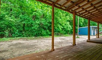 10064 Dummy Line Rd, Batesville, MS 38606