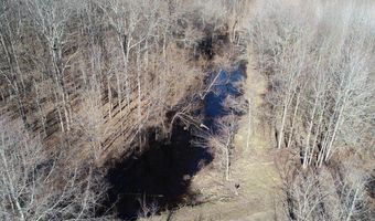 6075 Curtis Rd, Batesville, MS 38606