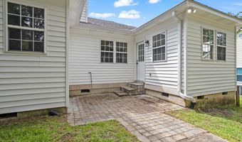 148 Sandstone Blvd, Aiken, SC 29803