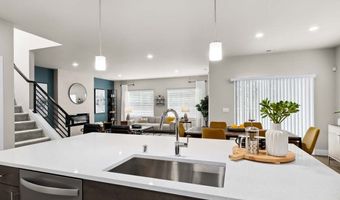 16530 35th Ave SE Plan: KIMBALL, Bothell, WA 98012