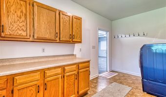 2825 Old Scottsville Rd, Alvaton, KY 42122