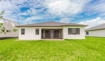 5114 PENELLA, Ave Maria, FL 34142