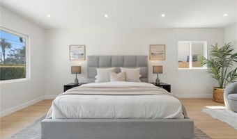 2121 S 3rd, Arcadia, CA 91006