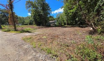 0 Beach Rd, Glocester, RI 02814