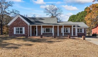 102 Mt Moriah Rd, Auburn, GA 30011