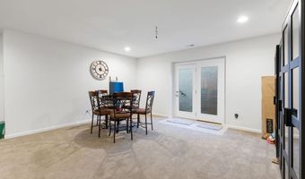 24696 CRESTED BUTTE Ct, Aldie, VA 20105