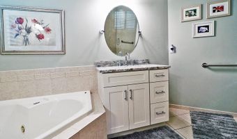 64 Heritage Point Blvd, Barnegat, NJ 08005