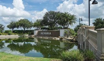 4352 Steinbeck, Ave Maria, FL 34142
