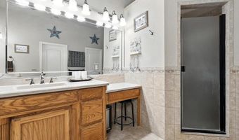 8424 Marianna Way, Alvarado, TX 76009