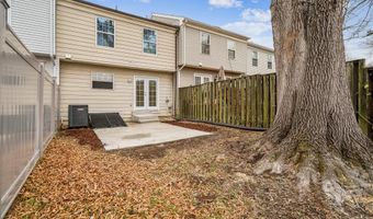 2236 PRINCE OF WALES Ct, Bowie, MD 20716