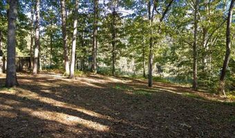 1528 Oakleaf Dr, Auburn, GA 30011