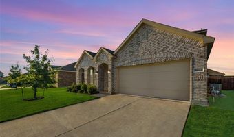 1404 Forest Haven Dr, Anna, TX 75409