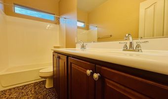 23565 W HOPI St, Buckeye, AZ 85326