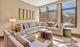 126 Riverfront Ln 315, Avon, CO 81620