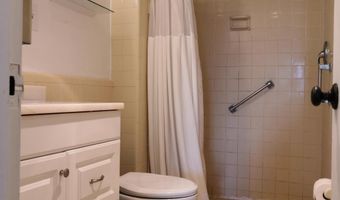 5101 RIVER Rd 904, Bethesda, MD 20816