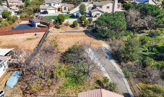 1756 Alhudson Dr, Escondido, CA 92029