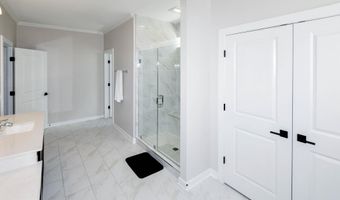 15921 HYDE PARK Pl, Bowie, MD 20716