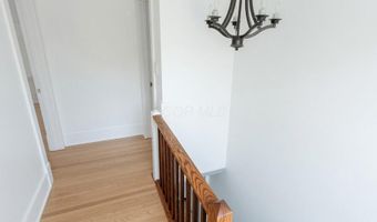 490 E Oakland Ave, Columbus, OH 43202