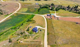 19127 Cattle Dr, Belle Fourche, SD 57717